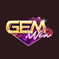 gemwin